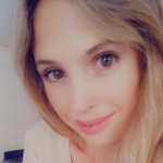 Daiana Van Burk