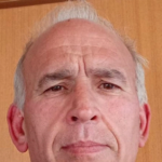 Miguel Ángel Sgroy
